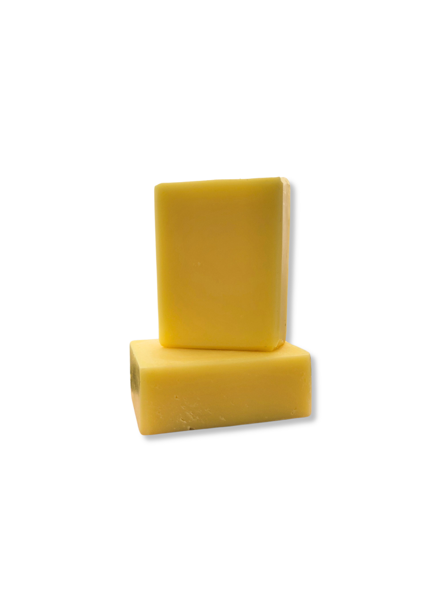 Lemon image 0