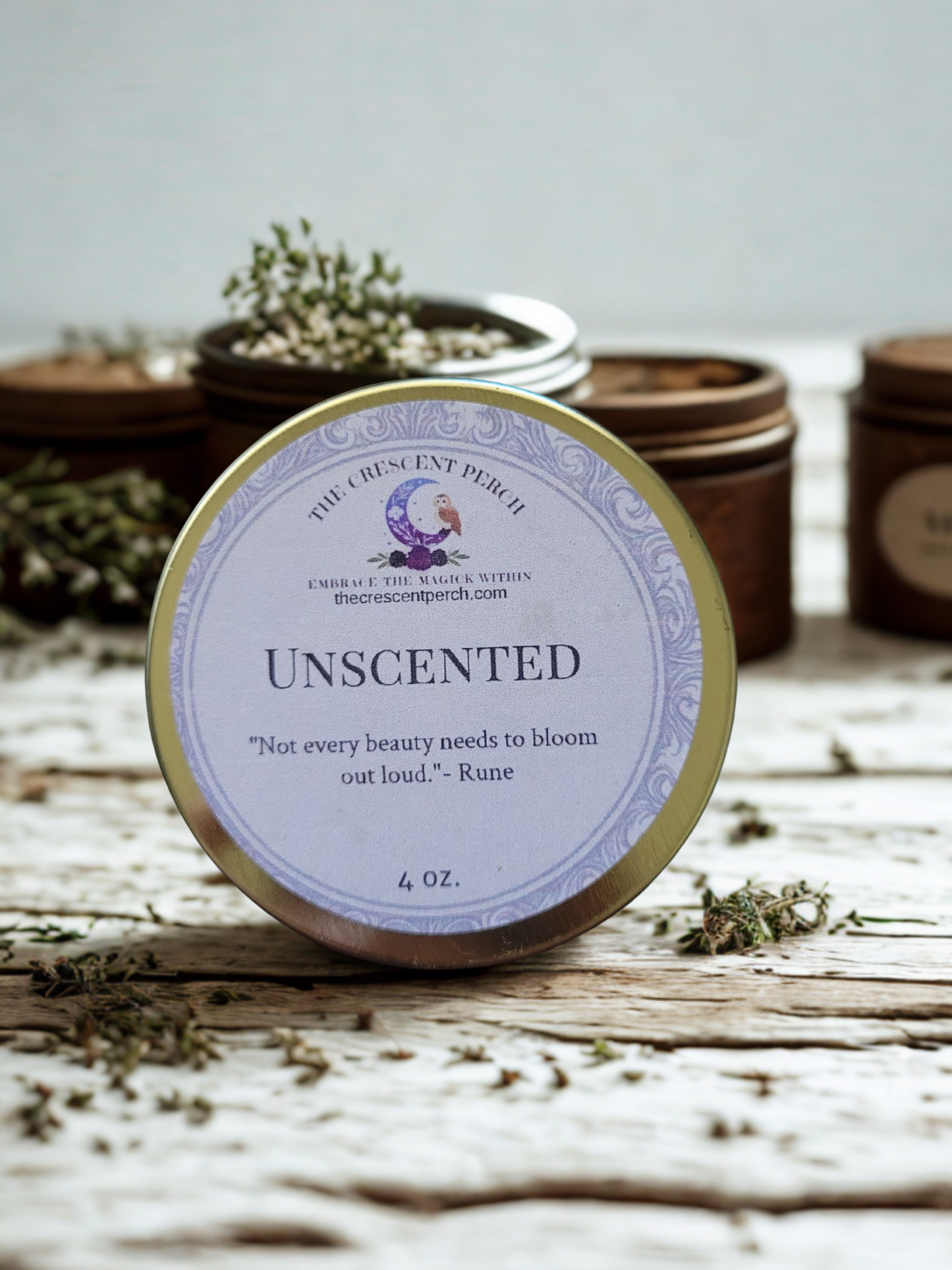 Unscented image 2