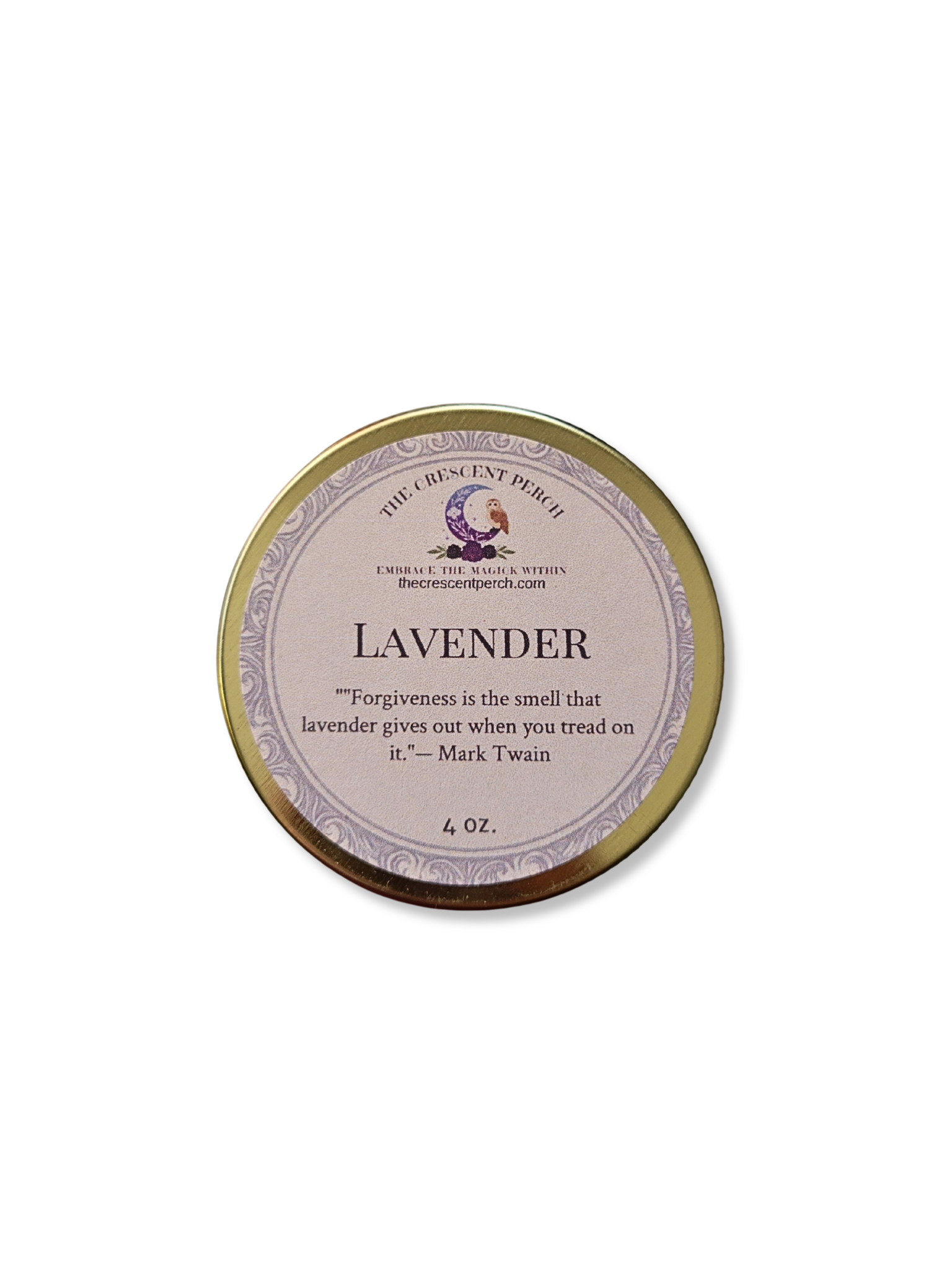 Lavender image 0