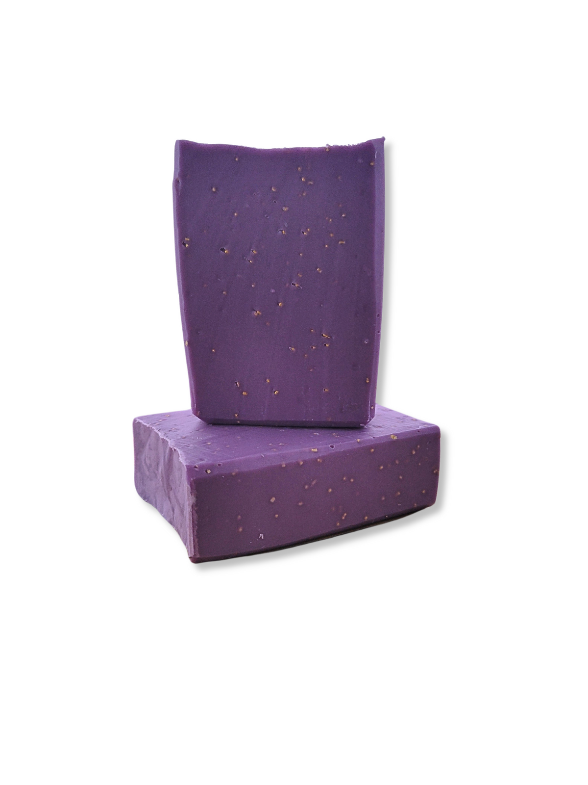 Lavender Soap image 0