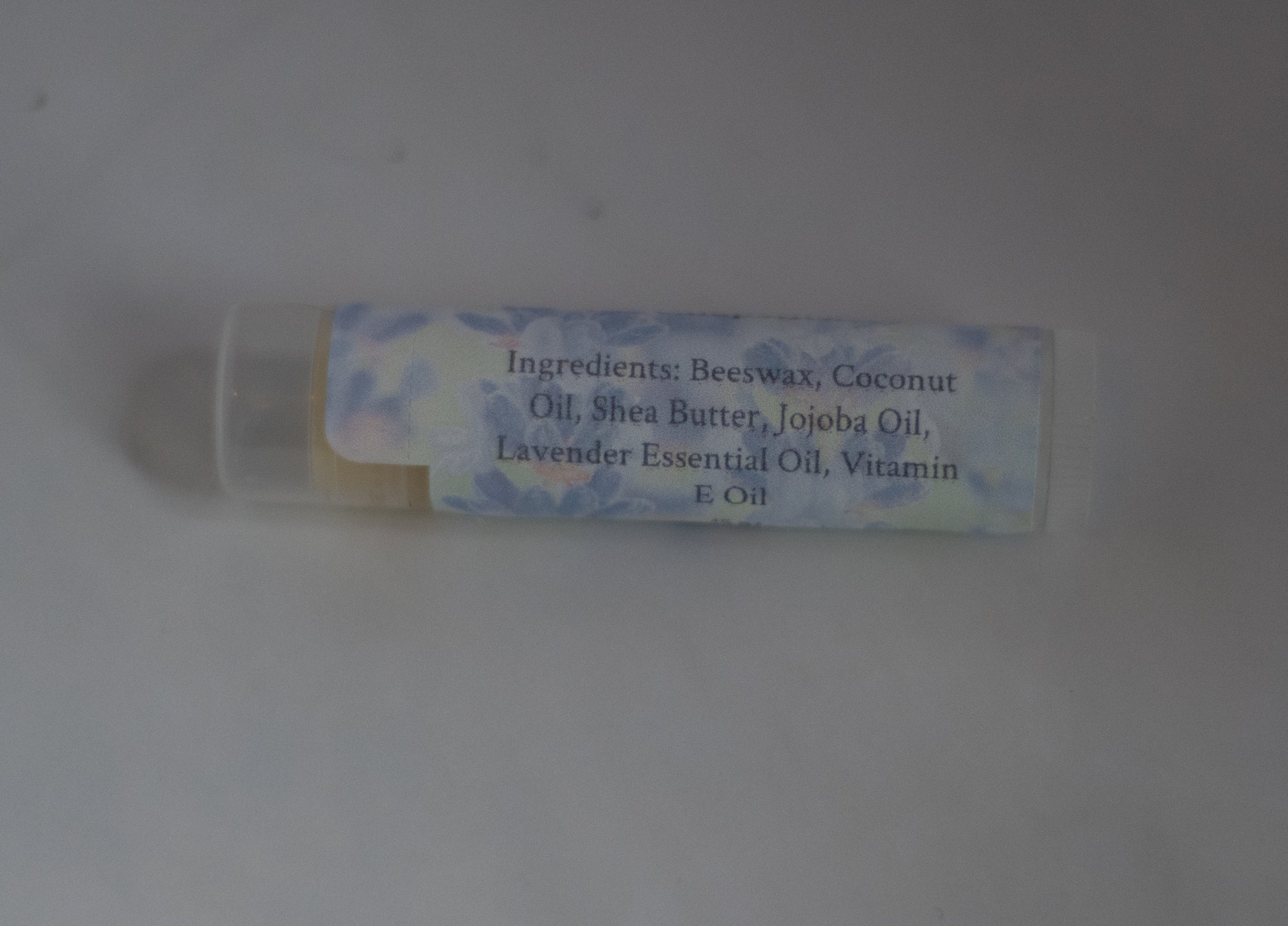 Lavender image 1
