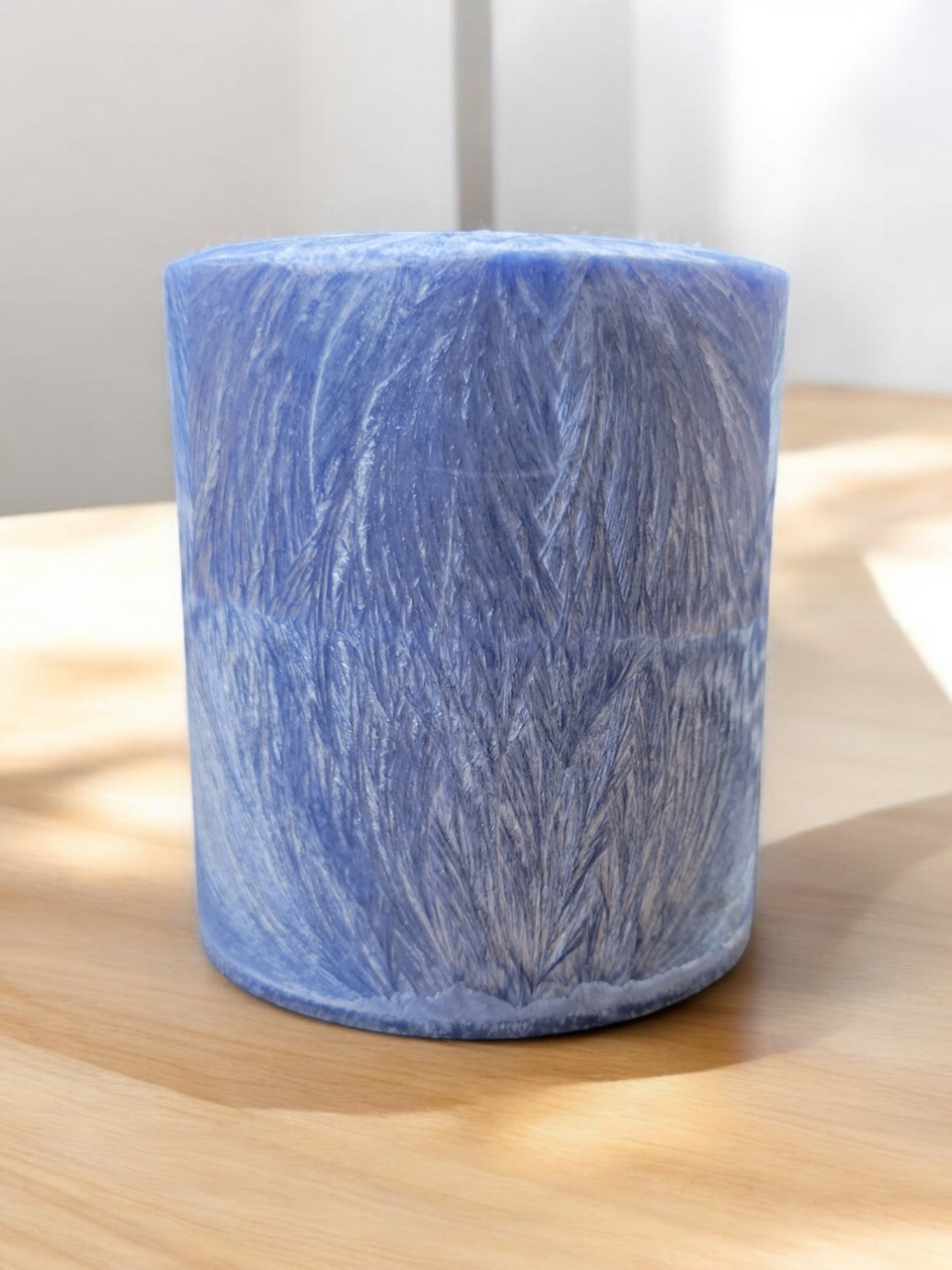 Unscented Blue image 3