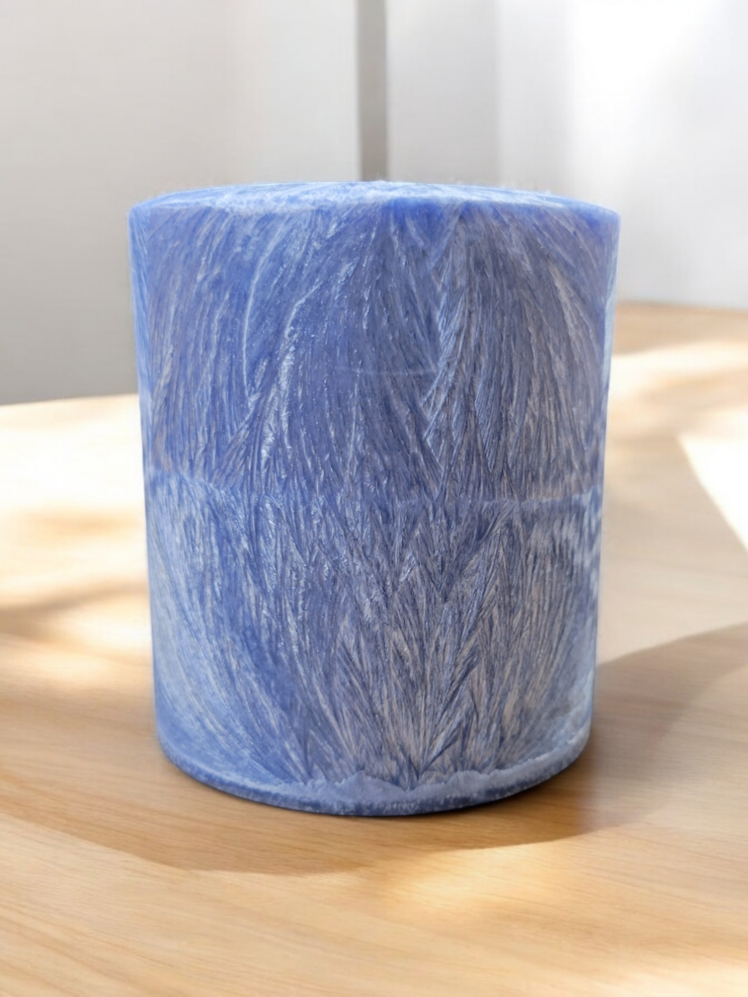 Unscented Blue image 3