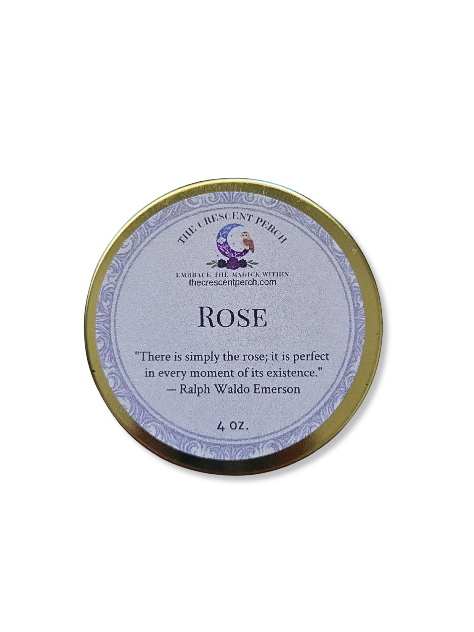 Rose image 0