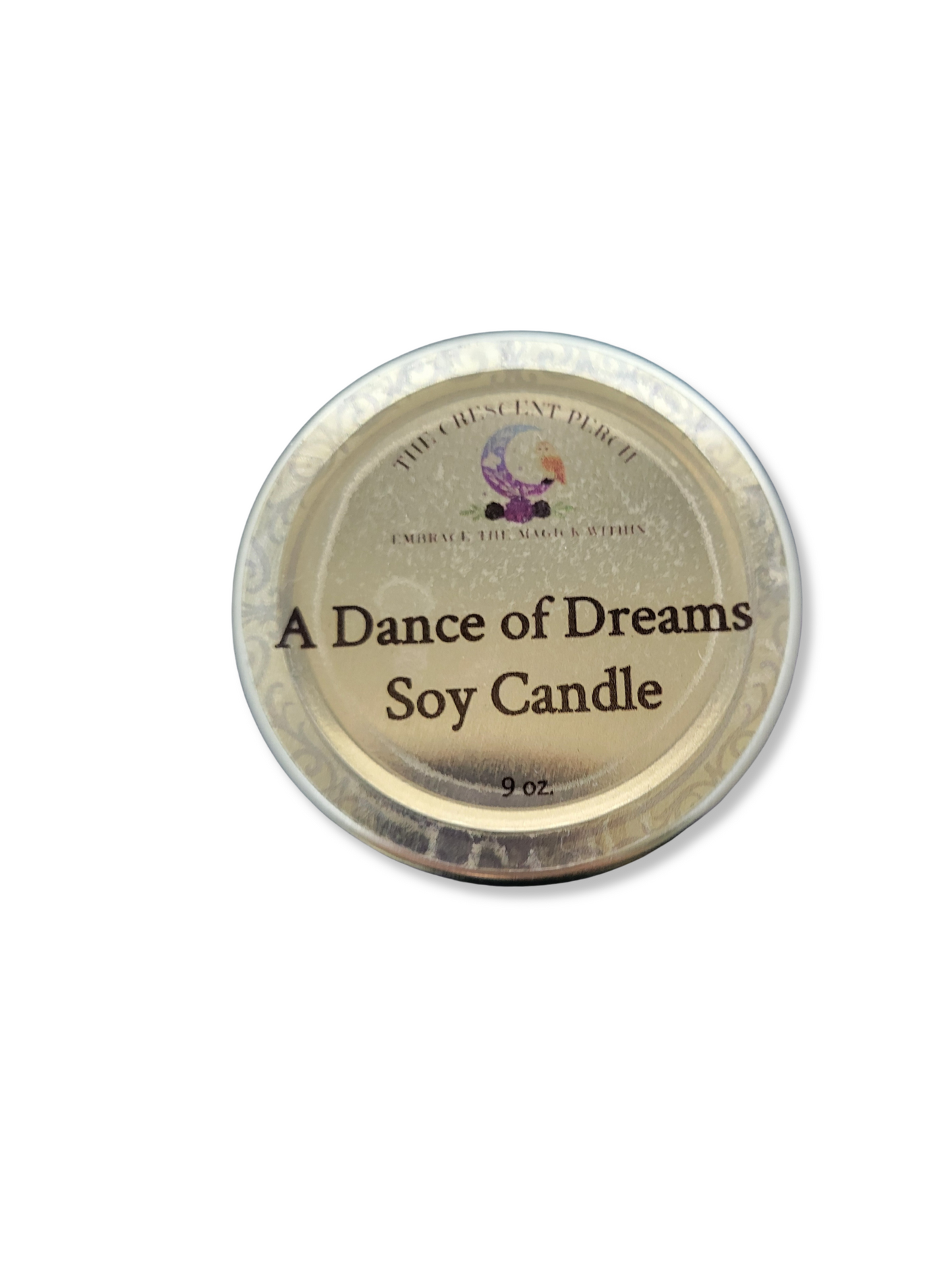 A Dance of Dreams image 1