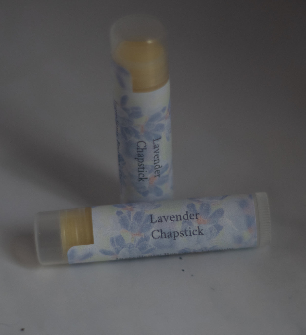 Lavender image 0