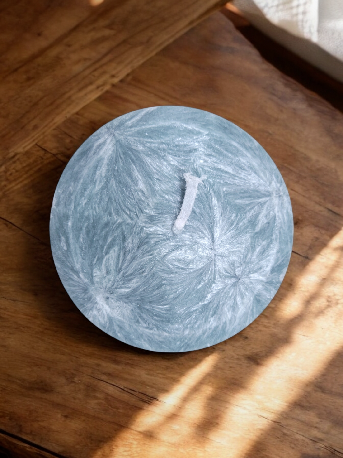 Unscented Green image 1