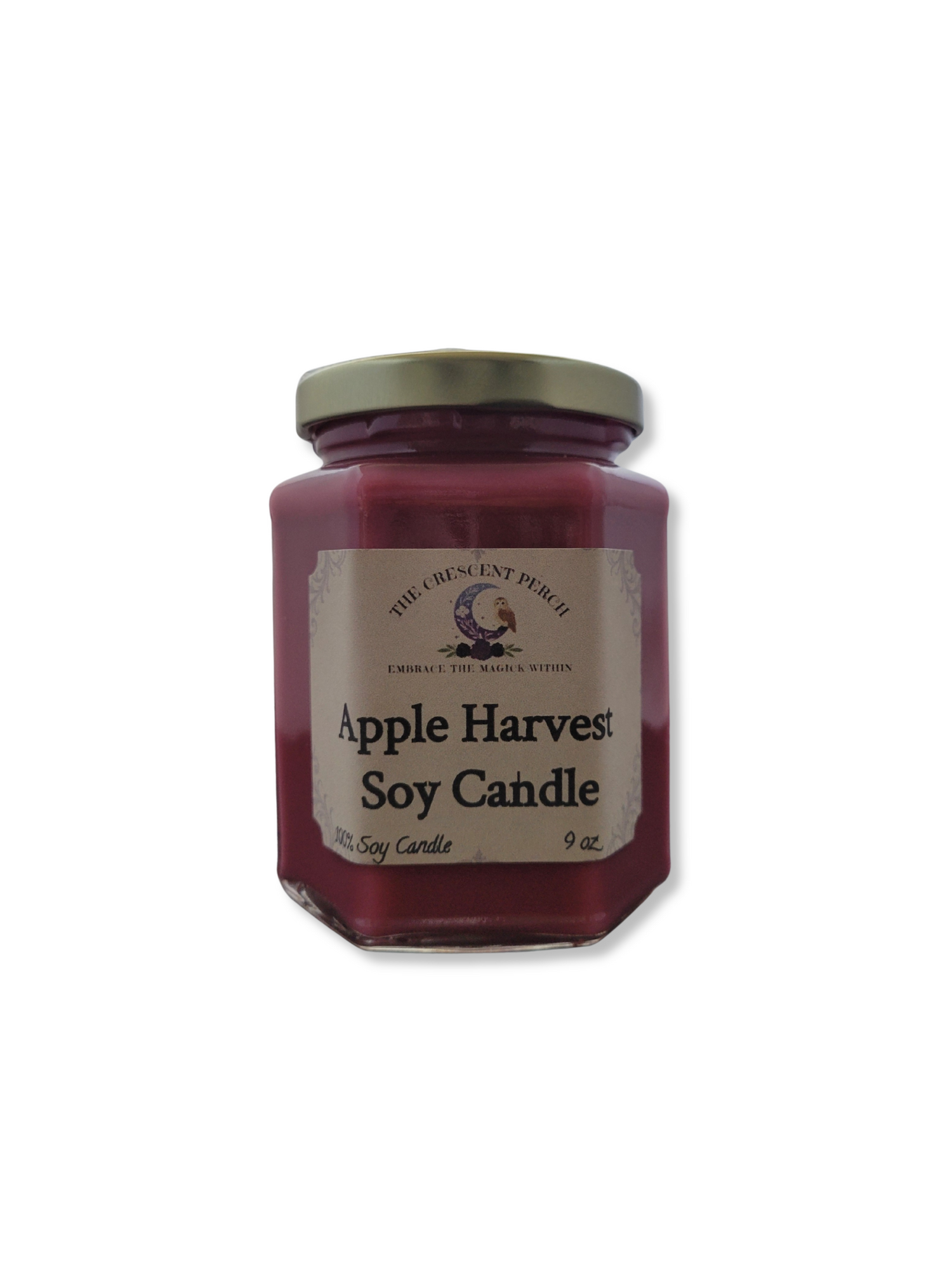 Apple Harvest image 0