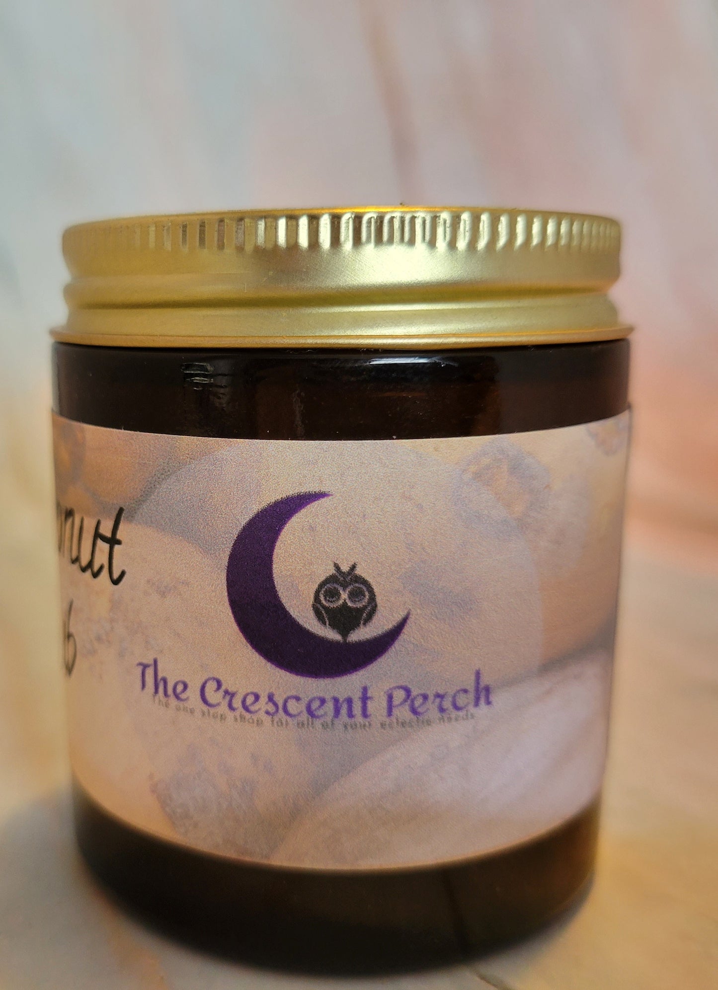 Caribbean Coconut image 3