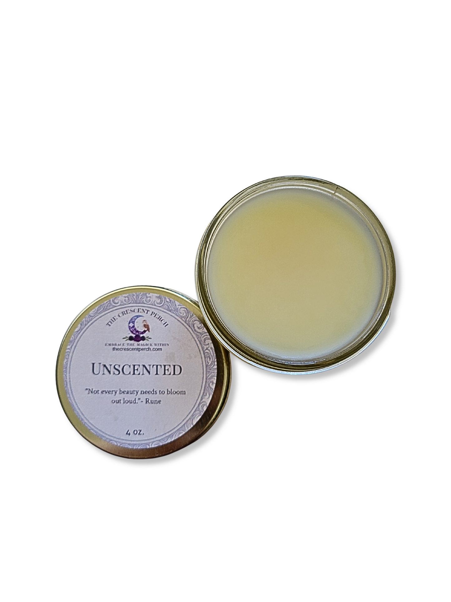 Unscented image 1