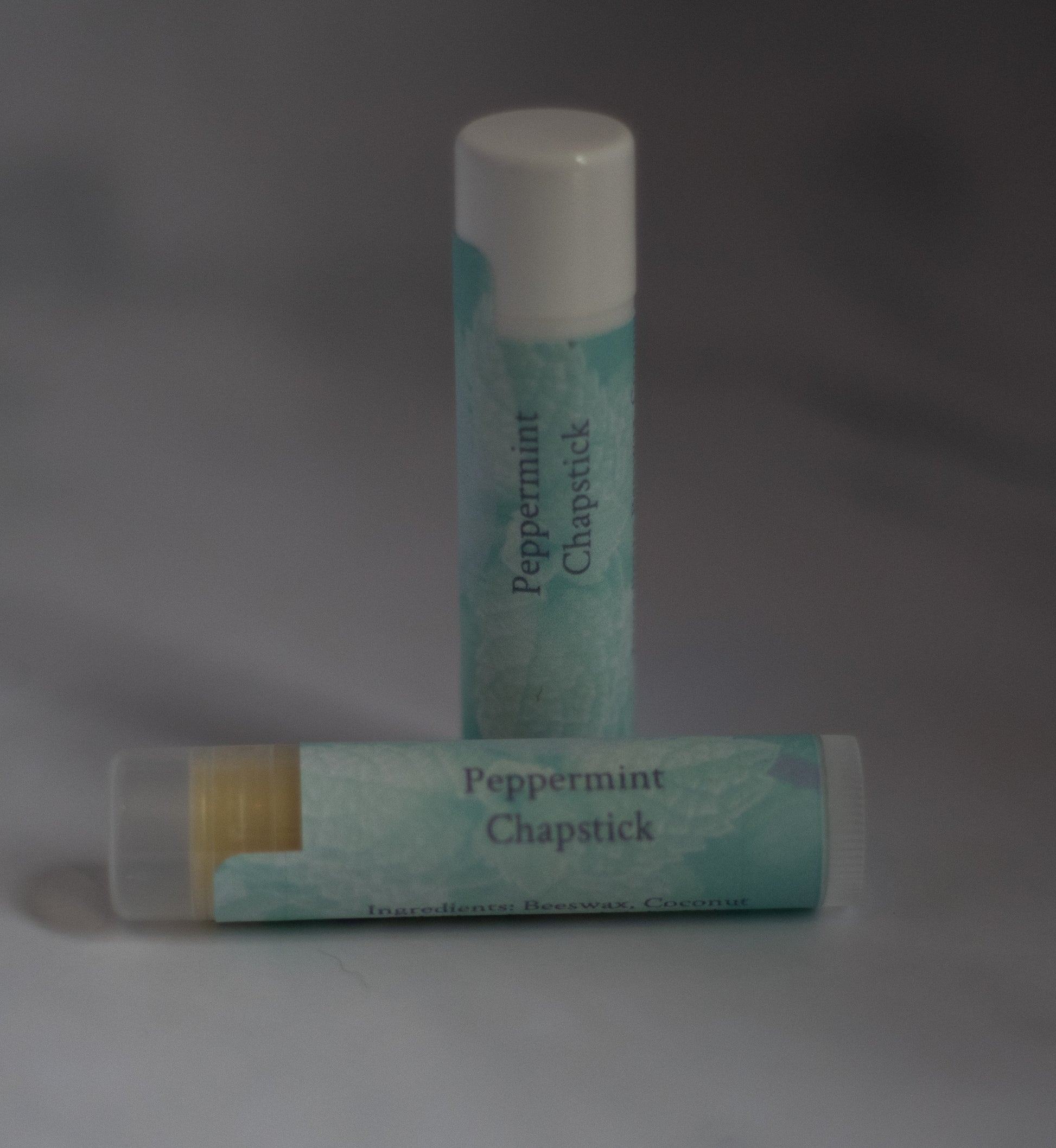 Peppermint image 0
