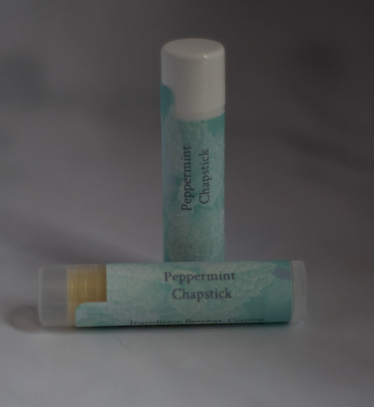Peppermint image 0