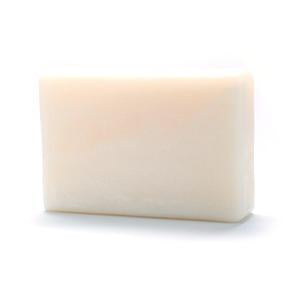 Witch Hazel Facial Soap image 0