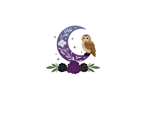 The Crescent Perch