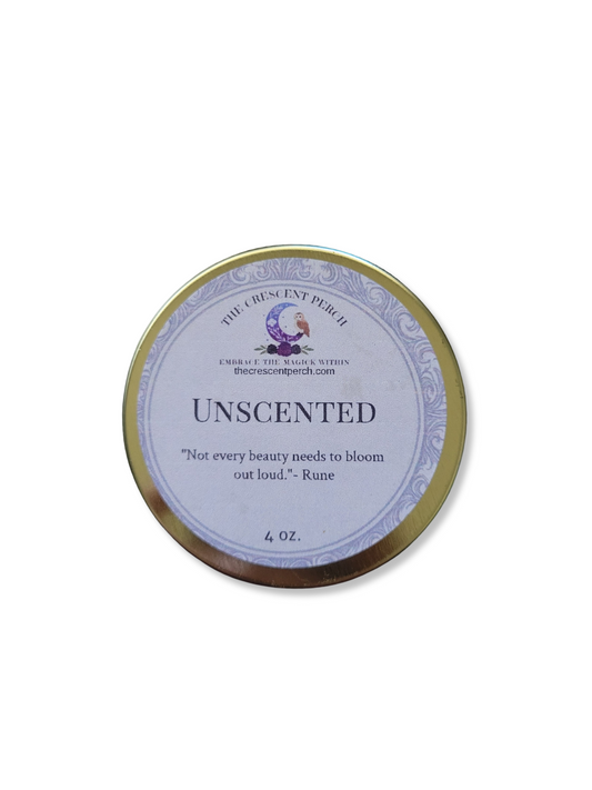 Unscented image 0