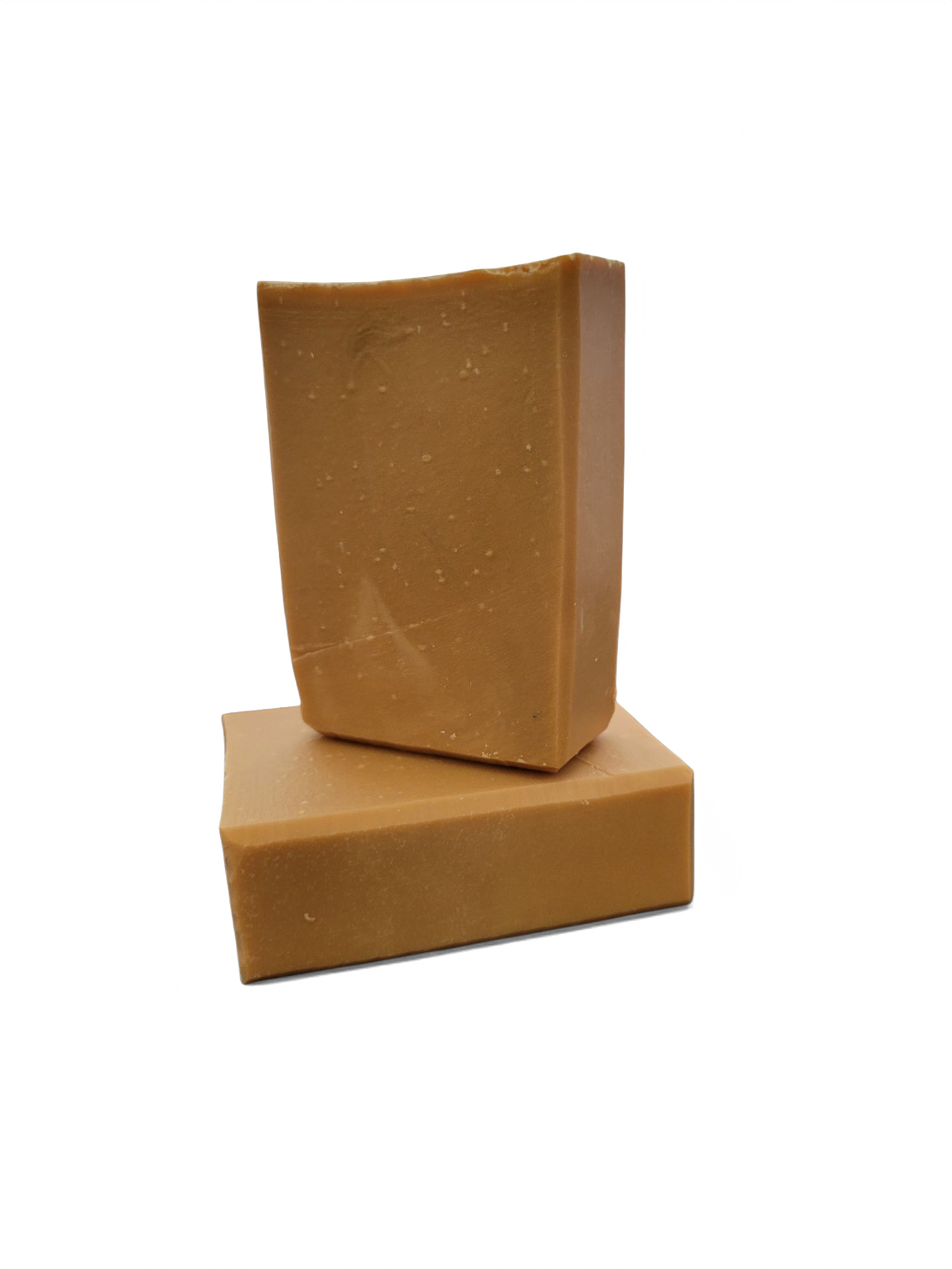 Lemon Honey image 0