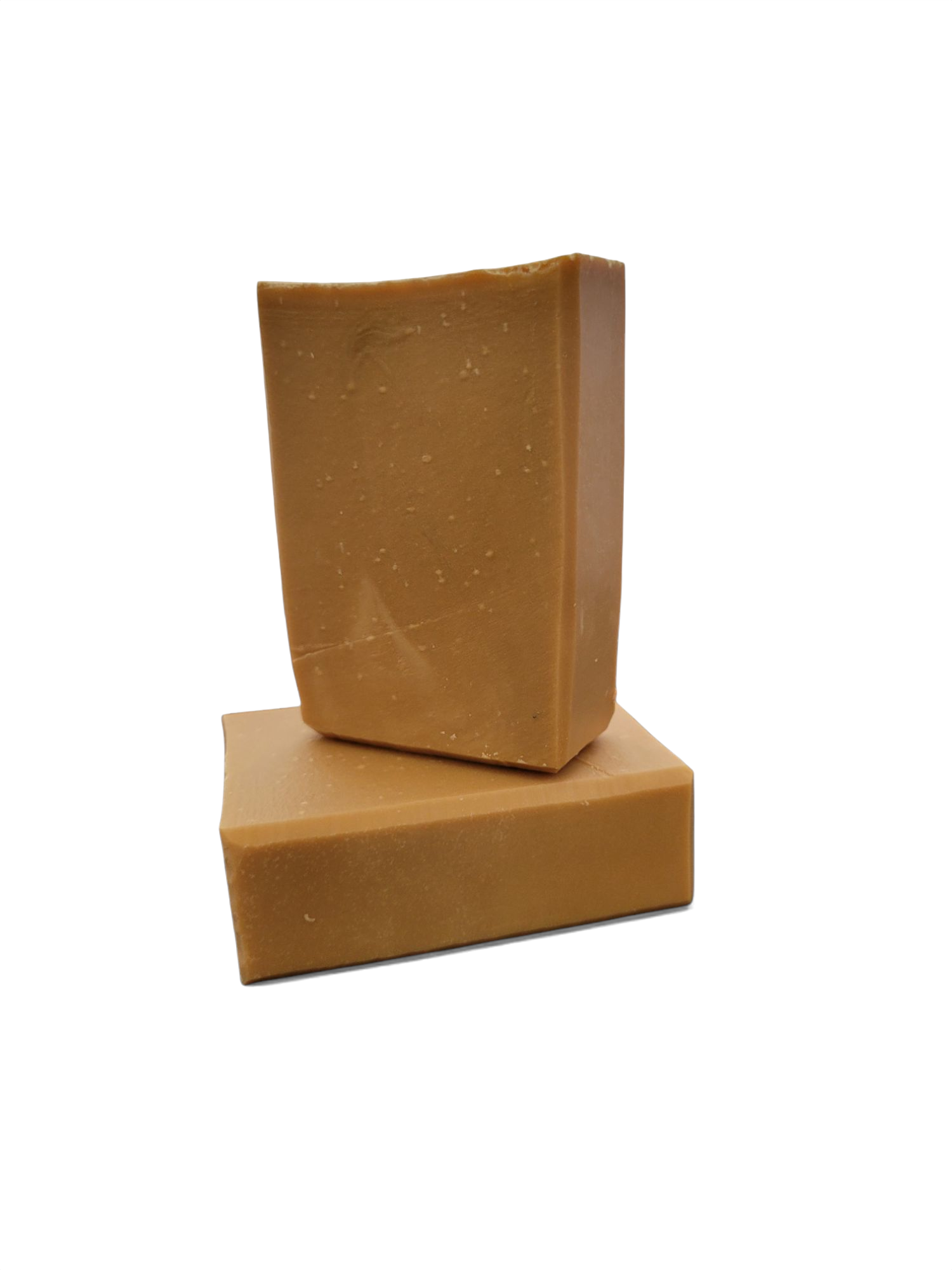 Lemon Honey image 0