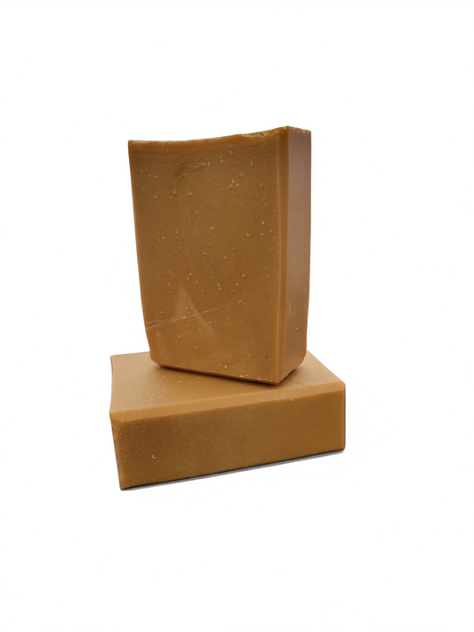 Lemon Honey image 0
