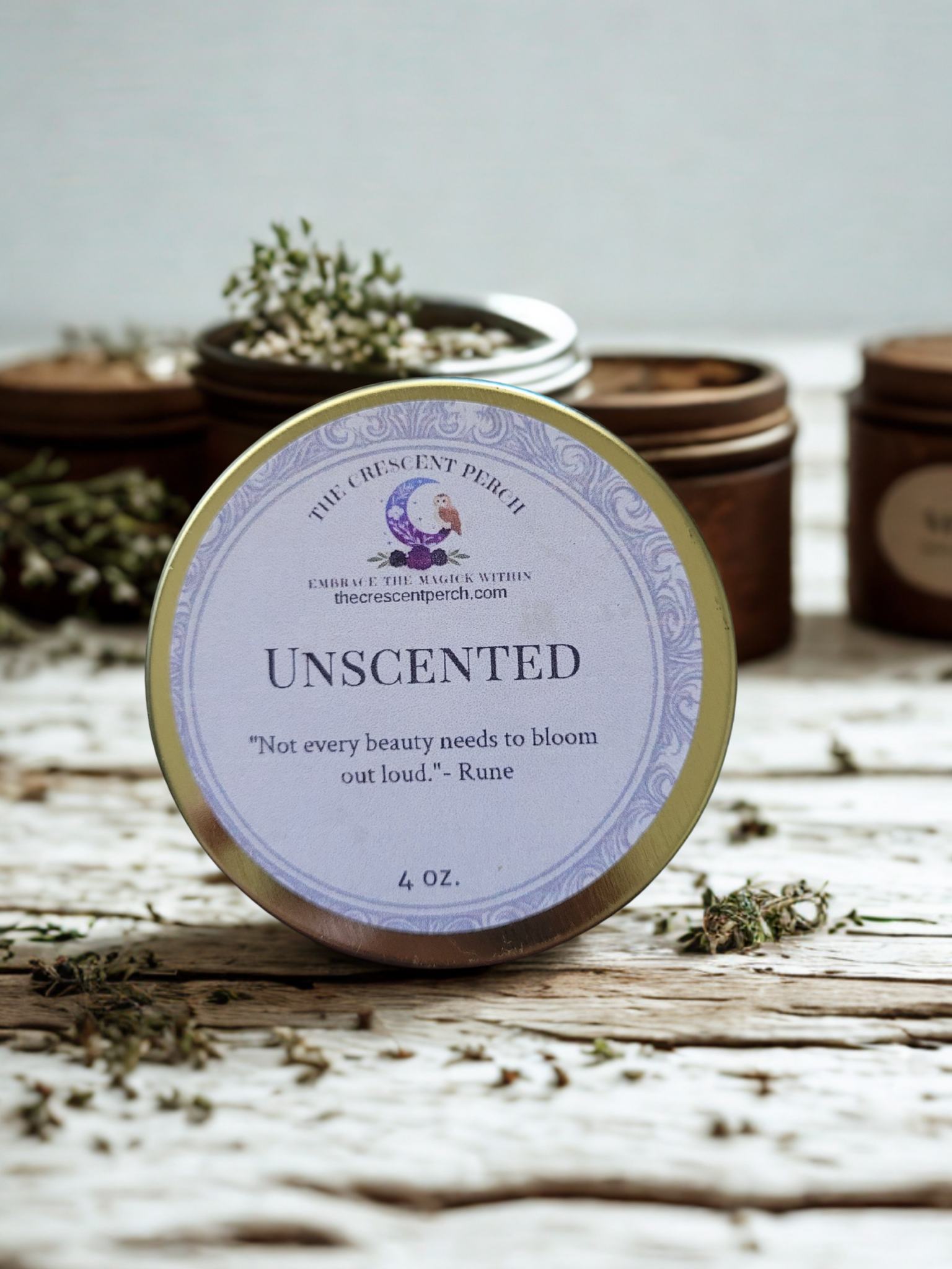 Unscented image 2