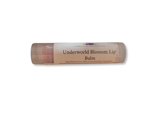Underworld Blossom image 0