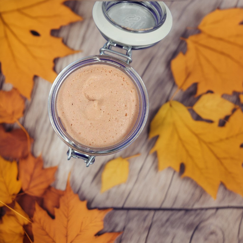 Autumn Coffee House image 1