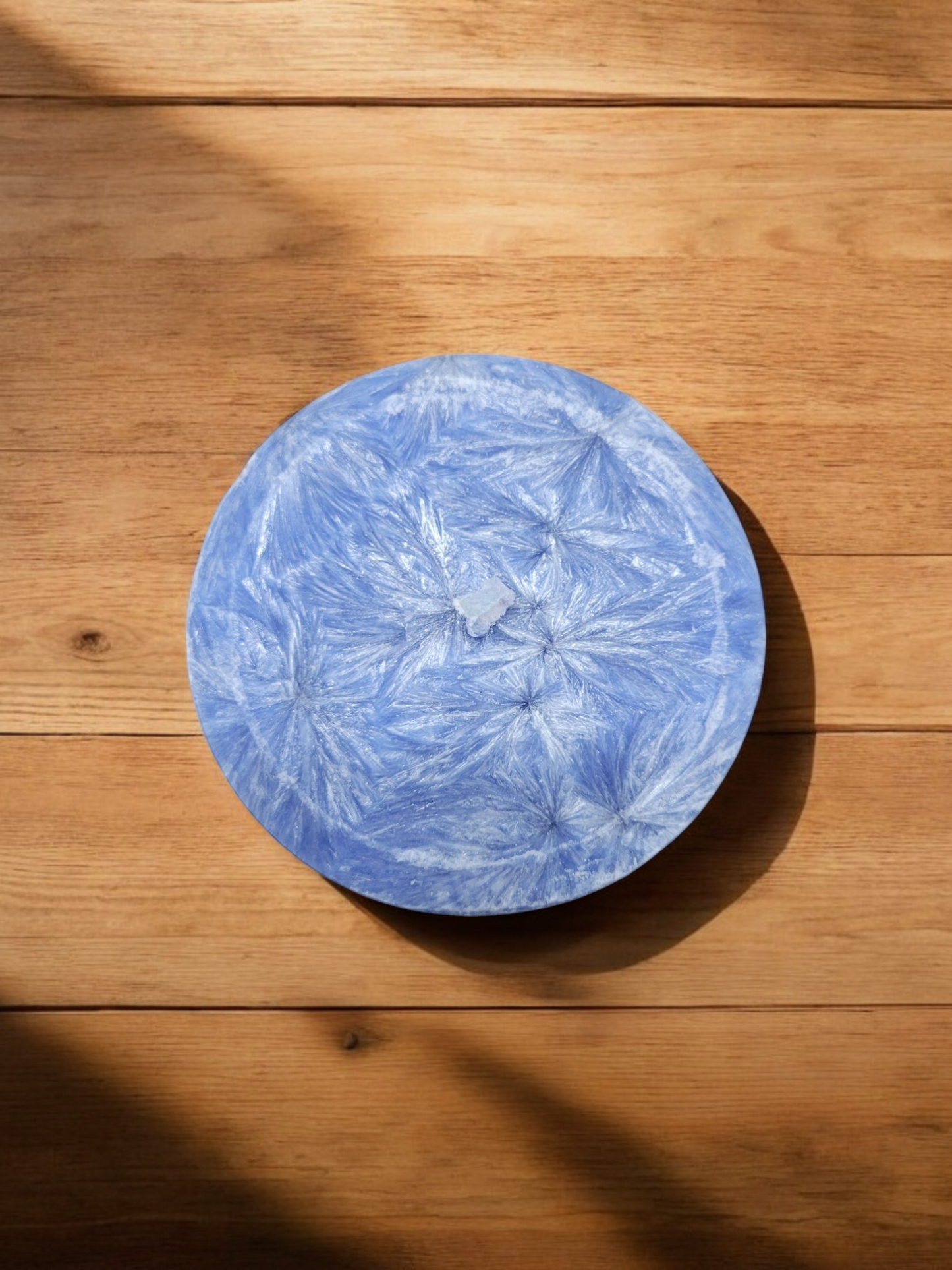 Unscented Blue image 2